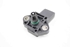 Imagem de Sensor map / pressão ar admissão Seat Leon ST de 2017 a 2020 | BOSCH 0281002977
03G906051E