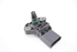 Imagem de Sensor map / pressão ar admissão Seat Leon ST de 2017 a 2020 | BOSCH 0281002977
03G906051E