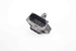 Imagem de Sensor map / pressão ar admissão Seat Leon ST de 2017 a 2020 | BOSCH 0281002977
03G906051E