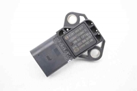 Image sur Capteur de pression de air de admission Seat Leon ST de 2017 à 2020 | BOSCH 0281002977
03G906051E