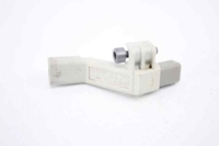 Imagem de Captor pms (ponto de motor) Seat Leon ST de 2017 a 2020 | 04C906433