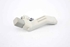 Imagem de Captor pms (ponto de motor) Seat Leon ST de 2017 a 2020 | 04C906433