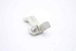 Imagem de Captor pms (ponto de motor) Seat Leon ST de 2017 a 2020 | 04C906433