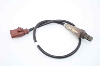 Image sur Sonde Lambda Seat Leon ST de 2017 à 2020 | NTK
04E906262