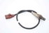 Image sur Sonde Lambda Seat Leon ST de 2017 à 2020 | NTK
04E906262