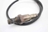 Image sur Sonde Lambda Seat Leon ST de 2017 à 2020 | NTK
04E906262