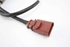 Image sur Sonde Lambda Seat Leon ST de 2017 à 2020 | NTK
04E906262