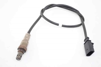 Image sur Sonde Lambda Seat Leon ST de 2017 à 2020 | NTK
04E906262 DT