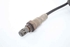 Image sur Sonde Lambda Seat Leon ST de 2017 à 2020 | NTK
04E906262 DT