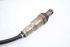 Image sur Sonde Lambda Seat Leon ST de 2017 à 2020 | NTK
04E906262 DT