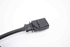Image sur Sonde Lambda Seat Leon ST de 2017 à 2020 | NTK
04E906262 DT