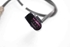 Image sur Sonde Lambda Seat Leon ST de 2017 à 2020 | NTK
04E906262 DT