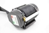Picture of Cinto trás esquerdo Seat Leon ST de 2017 a 2020 | AUTOLIV
621180600
633970800
7N0857737
5F0857805C