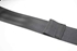 Picture of Cinto trás esquerdo Seat Leon ST de 2017 a 2020 | AUTOLIV
621180600
633970800
7N0857737
5F0857805C