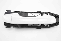 Imagen de Maneta exterior de puerta delantera derecha Seat Leon ST de 2017 a 2020 | 5N0839885H