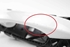 Imagen de Maneta exterior de puerta delantera derecha Seat Leon ST de 2017 a 2020 | 5N0839885H