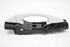 Imagen de Maneta exterior de puerta delantera derecha Seat Leon ST de 2017 a 2020 | 5N0839885H