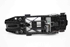 Imagen de Maneta exterior de puerta delantera derecha Seat Leon ST de 2017 a 2020 | 5N0839885H