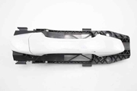 Imagen de Maneta exterior de puerta trasera derecha Seat Leon ST de 2017 a 2020 | 5N0839885H