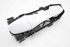 Imagen de Maneta exterior de puerta trasera derecha Seat Leon ST de 2017 a 2020 | 5N0839885H