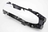 Imagen de Maneta exterior de puerta trasera derecha Seat Leon ST de 2017 a 2020 | 5N0839885H