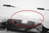 Imagen de Maneta exterior de puerta trasera derecha Seat Leon ST de 2017 a 2020 | 5N0839885H