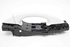 Imagen de Maneta exterior de puerta trasera derecha Seat Leon ST de 2017 a 2020 | 5N0839885H