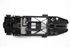 Imagen de Maneta exterior de puerta trasera derecha Seat Leon ST de 2017 a 2020 | 5N0839885H