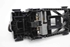 Imagen de Maneta exterior de puerta trasera derecha Seat Leon ST de 2017 a 2020 | 5N0839885H