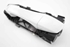 Imagen de Maneta exterior de puerta trasera izquierda Seat Leon ST de 2017 a 2020 | 5N0839885H