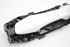 Imagen de Maneta exterior de puerta trasera izquierda Seat Leon ST de 2017 a 2020 | 5N0839885H