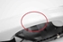 Imagen de Maneta exterior de puerta trasera izquierda Seat Leon ST de 2017 a 2020 | 5N0839885H