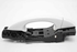 Imagen de Maneta exterior de puerta trasera izquierda Seat Leon ST de 2017 a 2020 | 5N0839885H