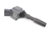 Picture of Bobine Seat Leon ST de 2017 a 2020 | 04E905110K
ELDOR
77300010