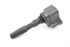 Picture of Bobine Seat Leon ST de 2017 a 2020 | 04E905110K
ELDOR
77300010