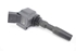 Picture of Bobine Seat Leon ST de 2017 a 2020 | 04E905110K
ELDOR
77300010