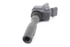 Picture of Bobine Seat Leon ST de 2017 a 2020 | 04E905110K
ELDOR
77300010