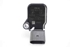 Picture of Bobine Seat Leon ST de 2017 a 2020 | 04E905110K
ELDOR
77300010