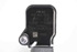 Picture of Bobine Seat Leon ST de 2017 a 2020 | 04E905110K
ELDOR
77300010