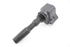 Picture of Bobine Seat Leon ST de 2017 a 2020 | 04E905110K
ELDOR
77300010
