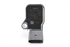 Picture of Bobine Seat Leon ST de 2017 a 2020 | 04E905110K
ELDOR
77300010