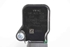 Picture of Bobine Seat Leon ST de 2017 a 2020 | 04E905110K
ELDOR
77300010