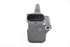 Picture of Bobine Seat Leon ST de 2017 a 2020 | 04E905110K
ELDOR
77300010