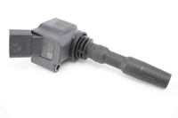 Picture of Bobine Seat Leon ST de 2017 a 2020 | 04E905110K
ELDOR
77300010