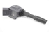 Picture of Bobine Seat Leon ST de 2017 a 2020 | 04E905110K
ELDOR
77300010
