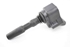 Picture of Bobine Seat Leon ST de 2017 a 2020 | 04E905110K
ELDOR
77300010