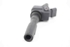 Picture of Bobine Seat Leon ST de 2017 a 2020 | 04E905110K
ELDOR
77300010