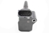 Picture of Bobine Seat Leon ST de 2017 a 2020 | 04E905110K
ELDOR
77300010