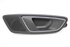 Imagen de Maneta interior de puerta trasera derecha Seat Leon ST de 2017 a 2020 | 5F4839114B