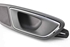 Imagen de Maneta interior de puerta trasera derecha Seat Leon ST de 2017 a 2020 | 5F4839114B